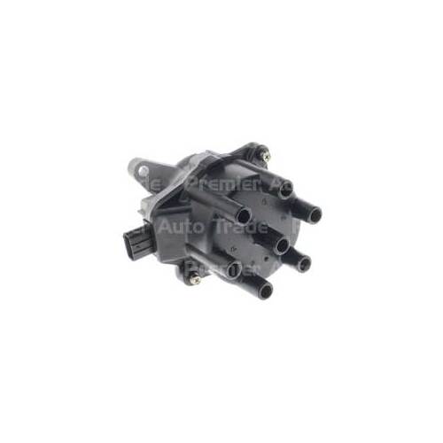 Altern8 Distributor Assembly DIS-135A