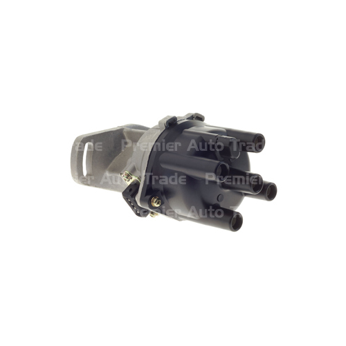 Altern8 Distributor Assembly DIS-137A