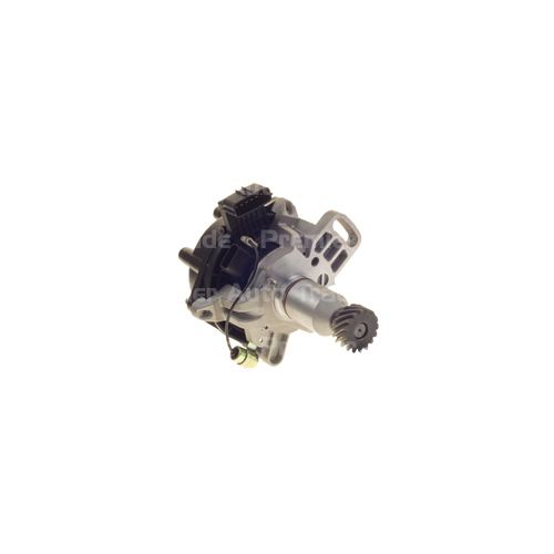 Altern8 Distributor Assembly DIS-138A