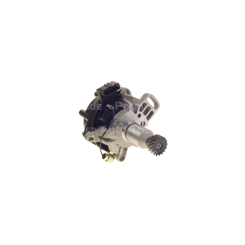 Altern8 Distributor Assembly DIS-138A 