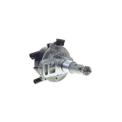Altern8 Distributor Assembly DIS-142A
