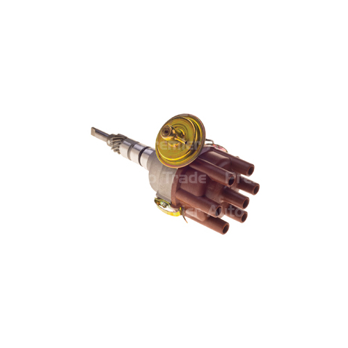 Altern8 Electronic Distributor DIS-144A