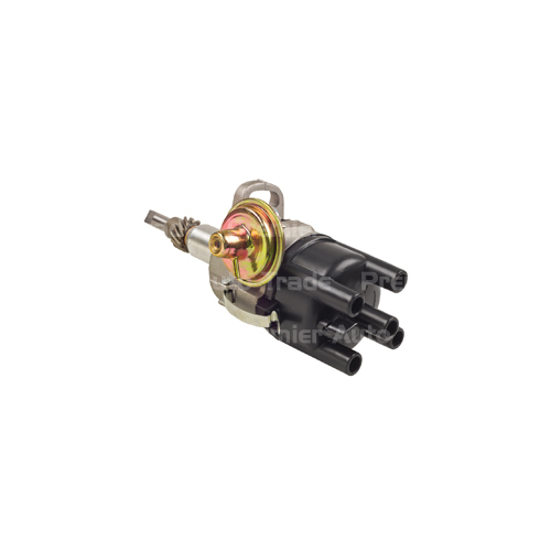 Altern8 Distributor Assembly DIS-145A