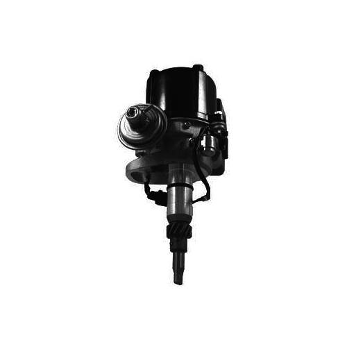 RAE Distributor Coil Leads Kit DJ1010N