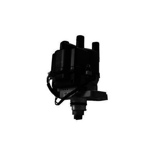 RAE New Distributor DJ16250N