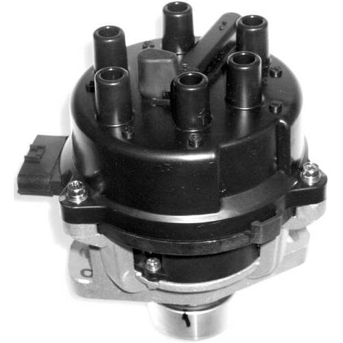 RAE Distributor Assembly DJ27305N