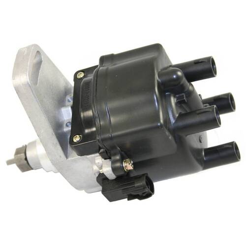 RAE Distributor Assembly DJ4040N