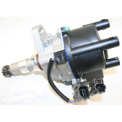 RAE Distributor Assembly DJ5031N