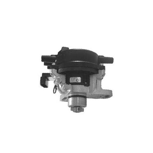 RAE Distributor Assembly DJ57271N
