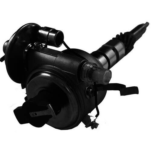 RAE Distributor Assembly DJ61010N
