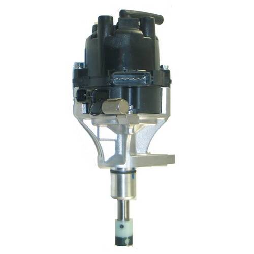 RAE Distributor Assembly DJ62071N