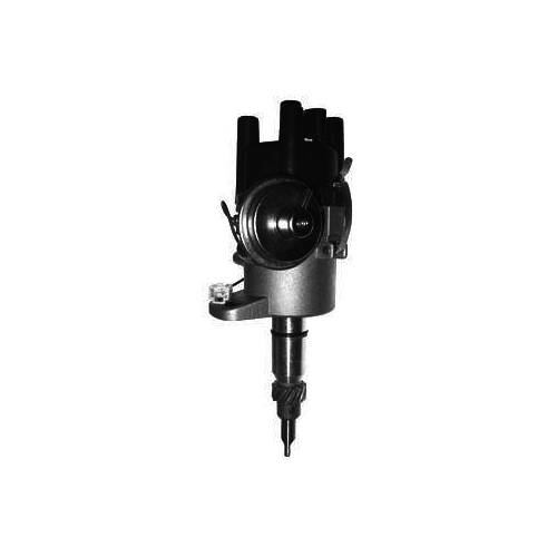 RAE Distributor Assembly DJ71010N