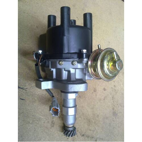 RAE Distributor Assembly DJ75040N