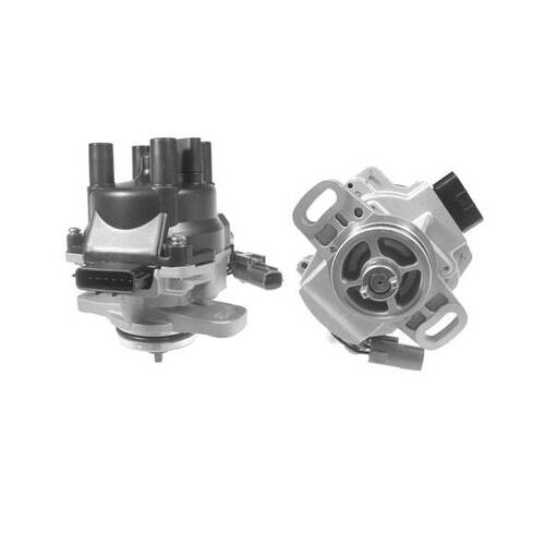 RAE Distributor Assembly DJT9201N