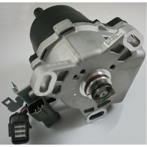 RAE Distributor Assembly DJT92042N