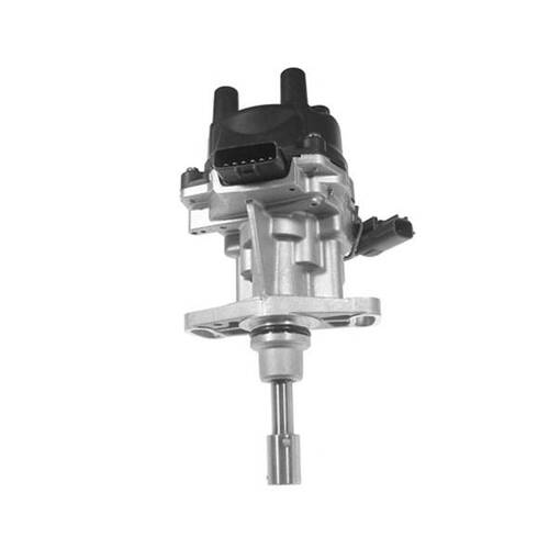 RAE Distributor Assembly DJT9401N