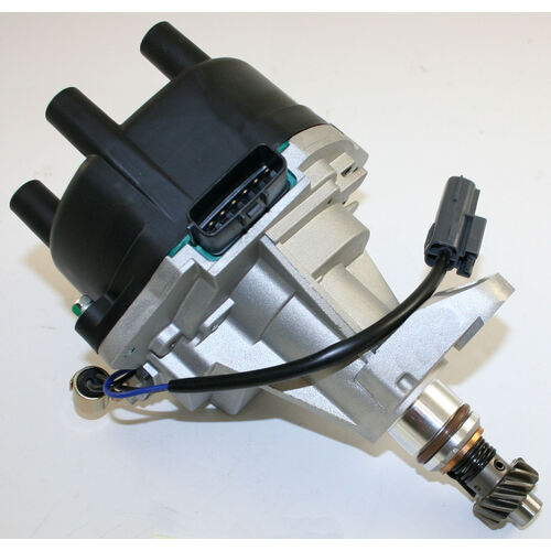 RAE Distributor Assembly DJT9602N