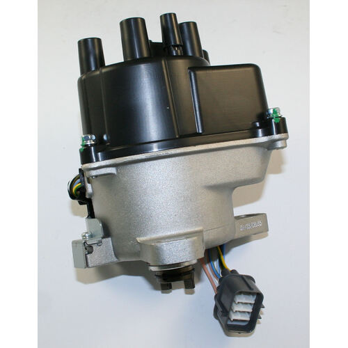 RAE Distributor Assembly DJTT010N