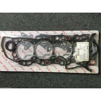 Valve Regrind Set DL950 DL950