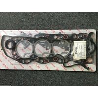   Valve Regrind Set    DL950 DL950