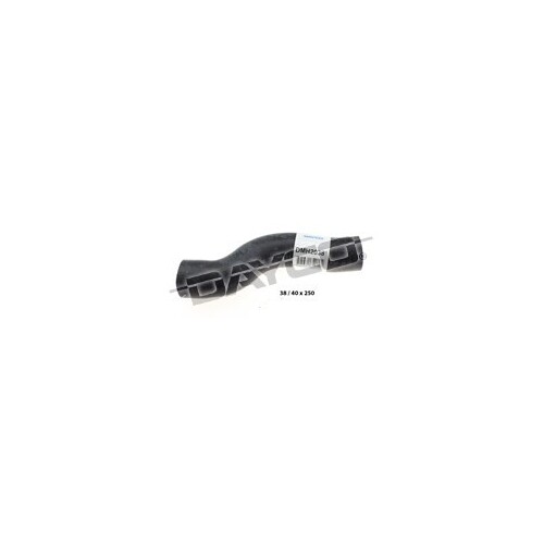 Dayco Radiator Hose Lower CH2038 DMH2038
