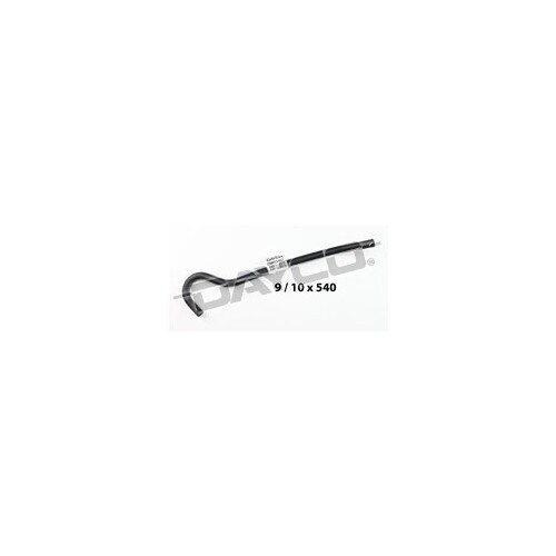 Dayco Return Hose CH3467 DMH3467