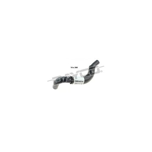 Dayco Heater Hose CH4034 DMH4034