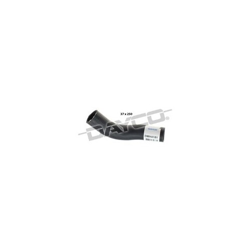Dayco Upper Radiator Hose CH4181 DMH4181