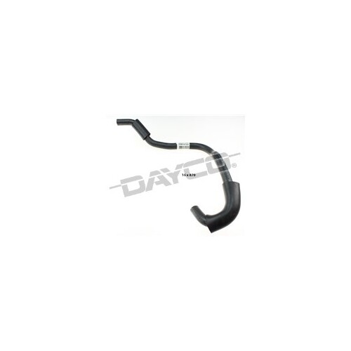 Dayco Heater Hose CH4191 DMH4191