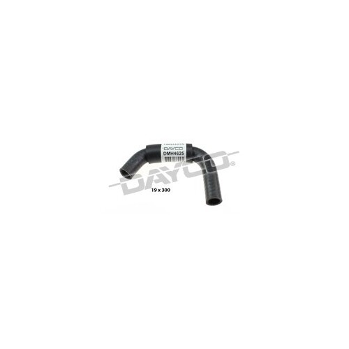 Dayco Engine By-Pass Hose CH4625 DMH4625
