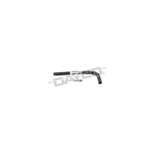 Dayco Engine By Pass Hose CH4626 DMH4626