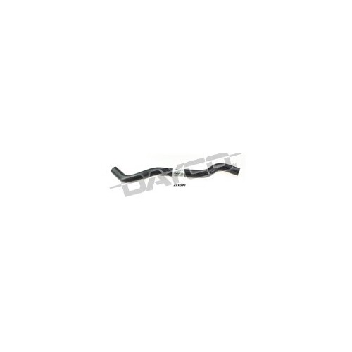 Dayco Coolant Recovery Tank Hose CH5561 DMH5561