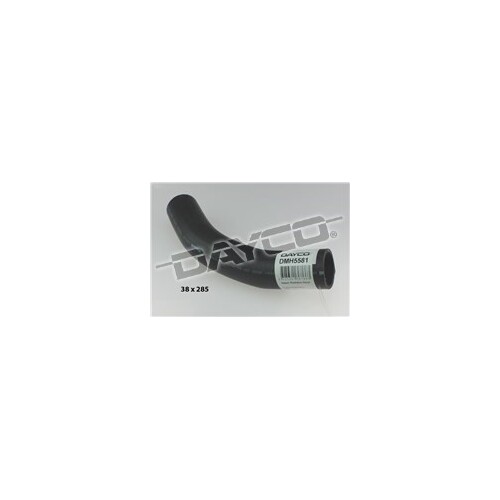 Dayco Upper Radiator Hose CH5581 DMH5581