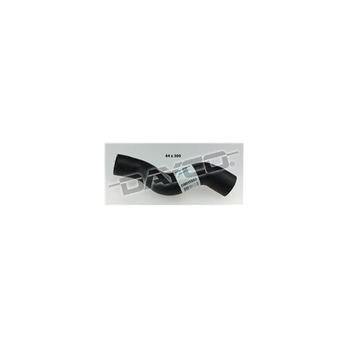Dayco Radiator Hose Lower CH5582 DMH5582