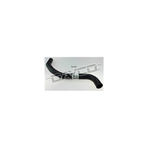 Dayco Radiator Hose Lower CH5584 DMH5584