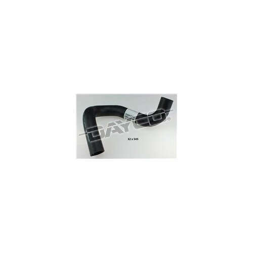 Dayco Lower Radiator Hose CH5596 DMH5596
