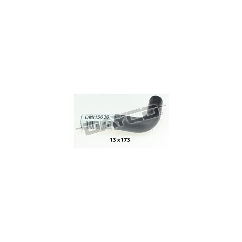 Dayco Engine By Pass Hose CH5636 DMH5636