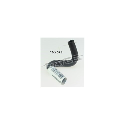 Dayco Heater Hose CH5641 DMH5641