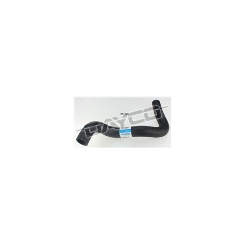 Dayco Lower Radiator Hose CH5667 DMH5667