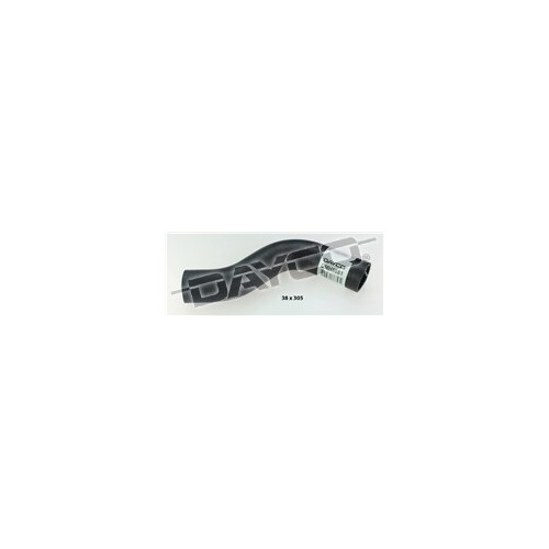 Dayco Upper Radiator Hose CH5681 DMH5681