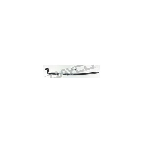 Dayco Expansion Tank Reservoir Coolant Hose CH5732 DMH5732