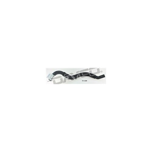 Dayco Expansion Tank Reservoir Coolant Hose CH5735 DMH5735