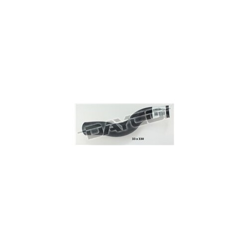 Dayco Radiator Hose Top CH6053 DMH6053