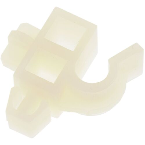 Dorman Universal Bonnet Rod Clip DOR-45395