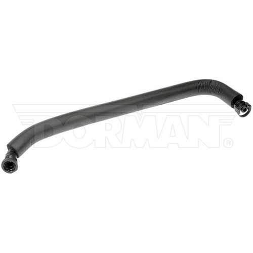 Dorman Crankcase Breather Return Hose - Bmw DOR-46064