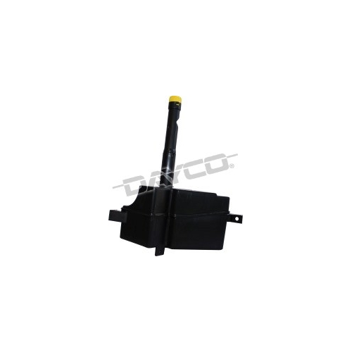 Dayco Overflow Tank Bottle DOT0005