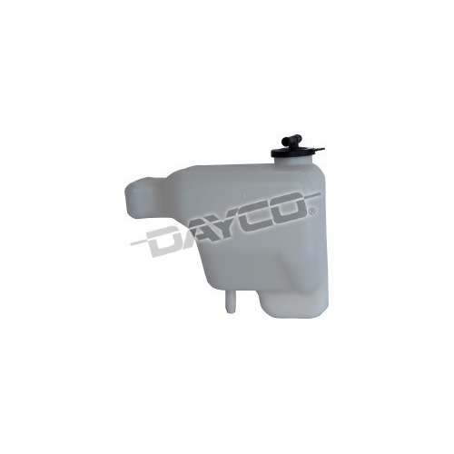 Dayco Overflow Tank Bottle DOT0006