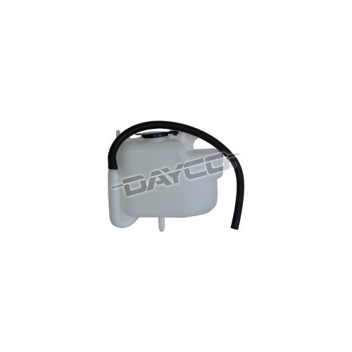 Dayco Overflow Tank Bottle DOT0007