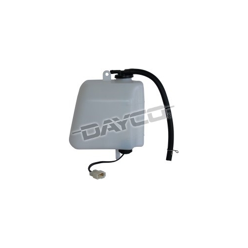 Dayco Overflow Tank Bottle DOT0008