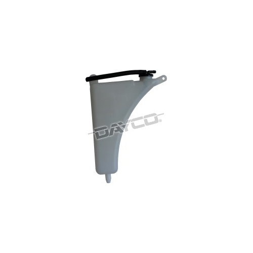 Dayco Overflow Tank Bottle DOT0011
